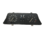 Tacho Kombiinstrument Opel Kadett 90242827CU 56329