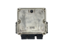 Steuergerät PSA 0281010595 9642014980 28FM0000 Bosch 42514