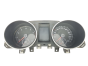 Tacho Kombiinstrument VW Golf MK6 5K0920870D A2C53345492 VDO