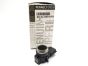 Pdc-Sensor (einparkhilfe) Original Renault Espace 5 Scenic 4 284384061R