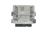 Steuergerät 5WS40607C-T 7M51-12A650-APC Ford Siemens 45563