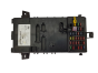 Steuergerät Hyundai 95410-2C080 F005V00317 97RAI-000012 Bosch