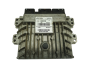 Steuergerät 237101312R  237101313R 28278521 Renault Delphi 68251
