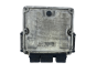 Steuergerät PSA 0281010595 9642014980 Bosch 50027