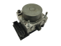 Abs-Pumpe Nissan Micra K12 47660BC60A 0265800574 0265231841 67352