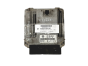 Steuergerät VW 070906016D 0281010736 Bosch