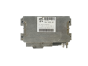 Steuergerät IAW16FM.EC 46555914 Fiat Magneti Marelli 38445