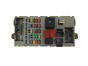 Sicherungskasten Relaiskasten Fiat 46552681 CPL 51744896 NPL Delphi 20105