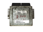 Steuergerät S118301118A 8200374254 8200282007 Renault Siemens  27057
