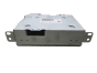 Navigationssystem Radio Citroen Peugeot 9835408680