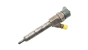 Einspritzdüse 0445110021 7700111014 1.9 dci Renault Opel Bosch S13