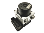 Abs-Pumpe Chrysler 300C Lancia Thema P68157545AB Ate