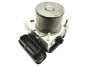 Abs-Pumpe Opel Karl 42483587 0265256485 Bosch 35141
