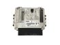 ca46-db15865eby