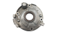 Ölpumpe 7439207951 127593 2.0 16V N7Q Renault Laguna 1 Safrane