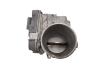 Drosselklappe Fiat Ducato Iveco Daily 2.3 504351131 54DTS31 1324