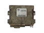 Steuergerät Fiat 46467010 IAW8F.5T 61600.218.12 Magneti Marelli