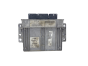 Steuergerät 9643786580 9643786680-01 21645932-1 PSA Sagem 59755
