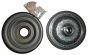 Motor-Kupplung Kupplungssatz Kupplungskit Neues Original 302053298R Renault