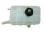 bpad19-jj1119eby