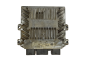 Steuergerät 3S61-12A650-LB 5WS40140D-T SID 804 Ford Siemens 14607