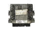 Steuergerät S122326107A SID301 8200542288 8200495479 Renault 16661