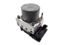 Abs-Pumpe Toyota Avensis 44510-05040 0265231327 0265800313 1910