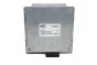 kb3341eby