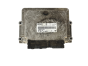 Steuergerät 73501227 0281010332 Alfa Romeo Bosch 21649