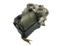 Abs-Pumpe Mercedes-Benz E W124 0265200043 Bosch 62107