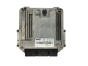 Steuergerät 0281014354 8200726880 8200848407 Renault Bosch 15028