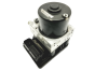 Abs-Pumpe Opel Astra 13412550 10.0960-4584.3 Ate 39403