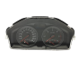 Tacho Kombiinstrument Volvo V50 30765310 69199-420T 52427