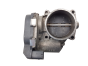 Drosselklappe BMW 1354 7561066 -02 A2C53374895 VDO 3581