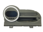 Tacho Kombiinstrument Renault Twingo 2 8201127953 60964