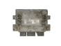 Steuergerät S120200113A  8200774747 8200700695 Renault 46006