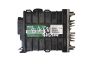 ca28-db12899eby