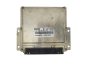 Steuergerät 46782819 0281010002 C424C839 Lancia Bosch 2820