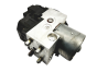 Abs-Pumpe Nissan Patrol 47660VC000 Kamco Bosch