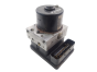 Abs-Pumpe Peugeot 1007 9654777580 10.0960-1154.3 Ate 2808