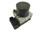 Abs-Pumpe VW Fox 5Z0614117B 0265800468 5Z0907379A 65605
