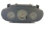 ca42-pk12692eby
