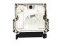ca38-db15098eby