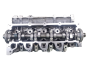 Zylinderkopf Renault Nissan 1.5 DCI 110421615R 110413019R 2014