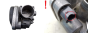 Drosselklappe VWAG 036133062N 408.238/321/007 2296