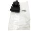 Schalter Bremse Original Citroen Peugeot 470706 4707.06