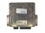 Steuergerät 0281011248 9652183780 9646850580 PSA Bosch 3000