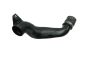 ca53-mk1021eby