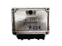 ad8-db10677eby