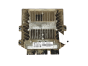 Steuergerät 9653577680 9647423380 5WS40155A-T PSA Siemens 24120
